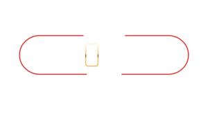 Game Designer Pro
