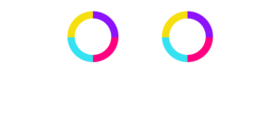 ColorSwitch_Trasnparent-Logo